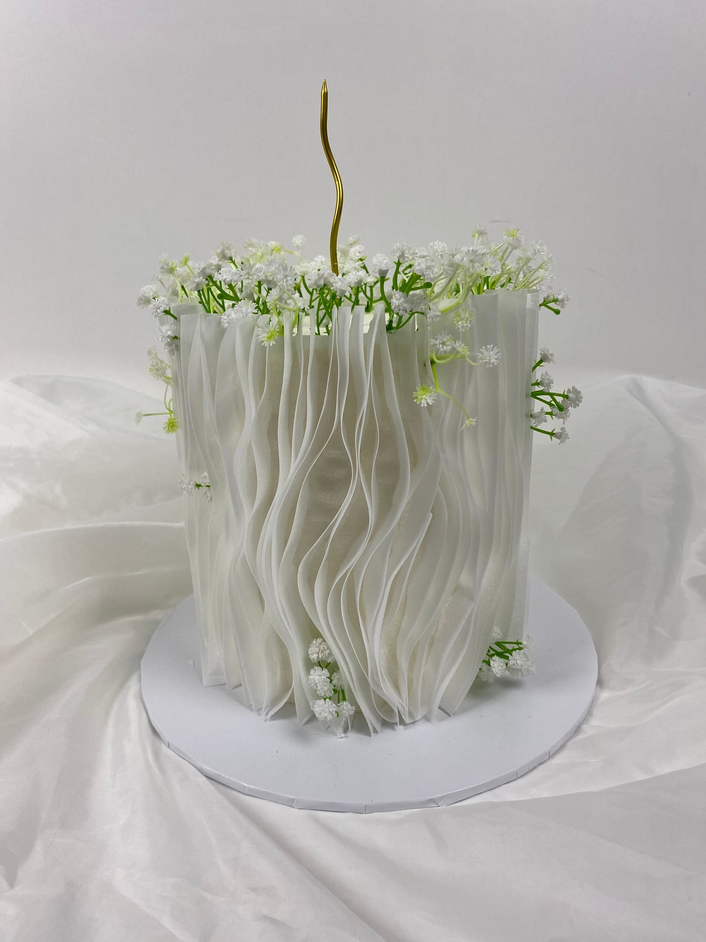 Cake 1013