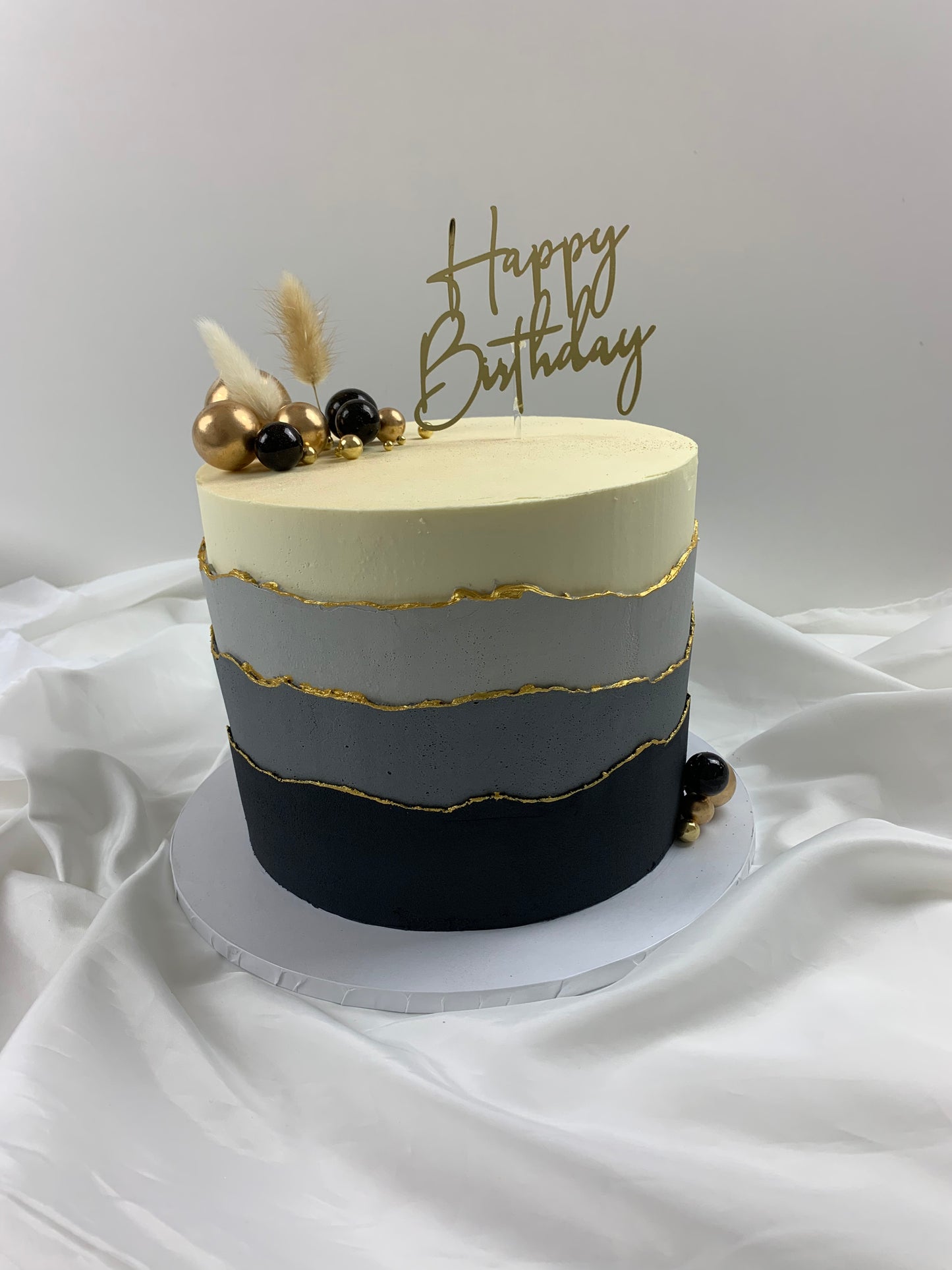 Cake 1002
