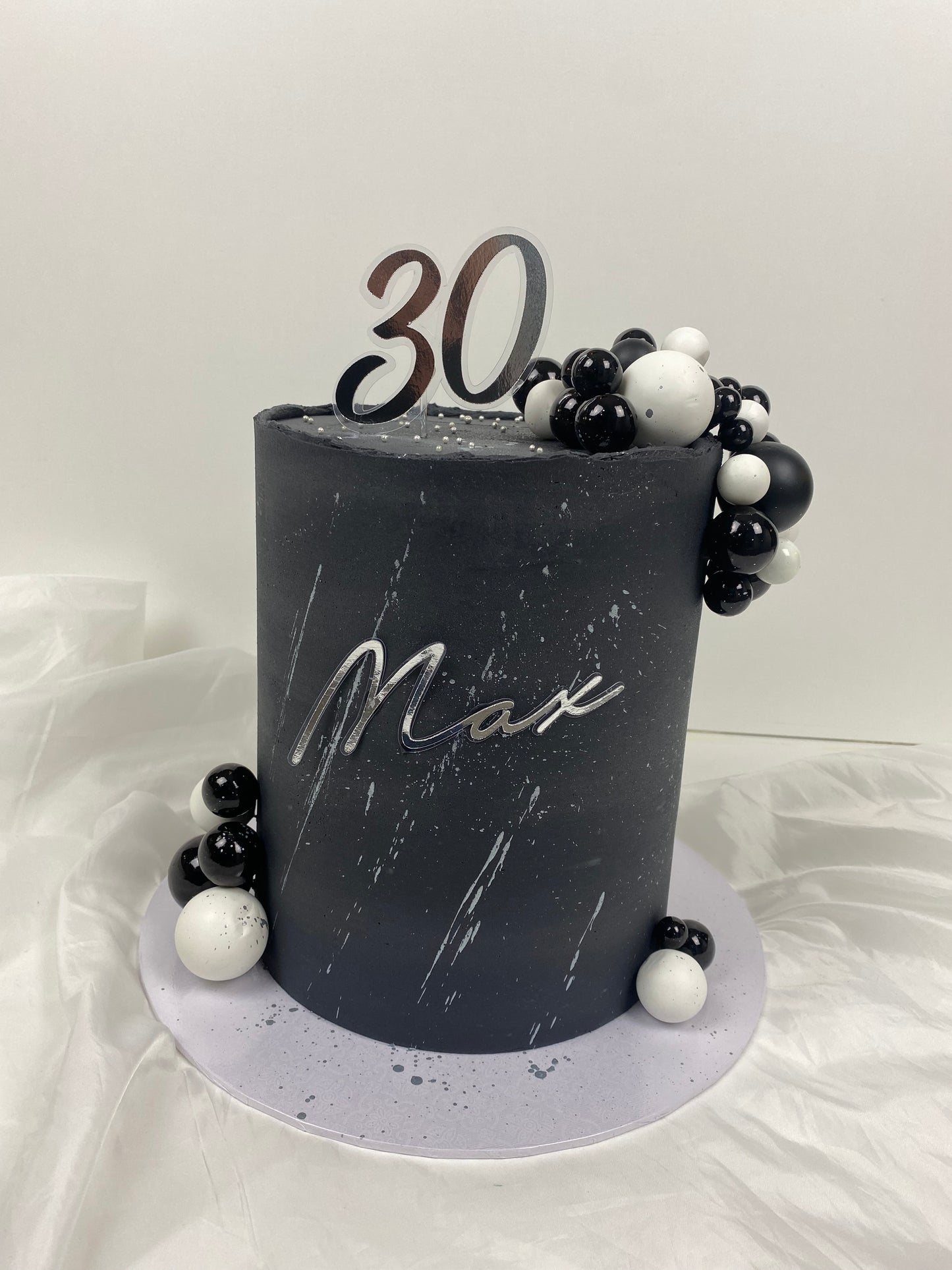 Celebration Cake 1005