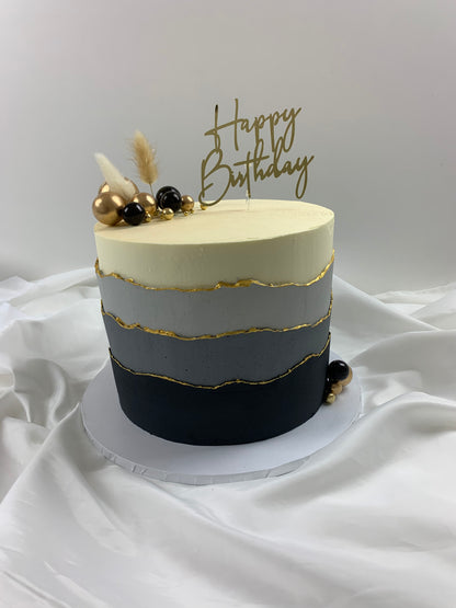 Cake 1002