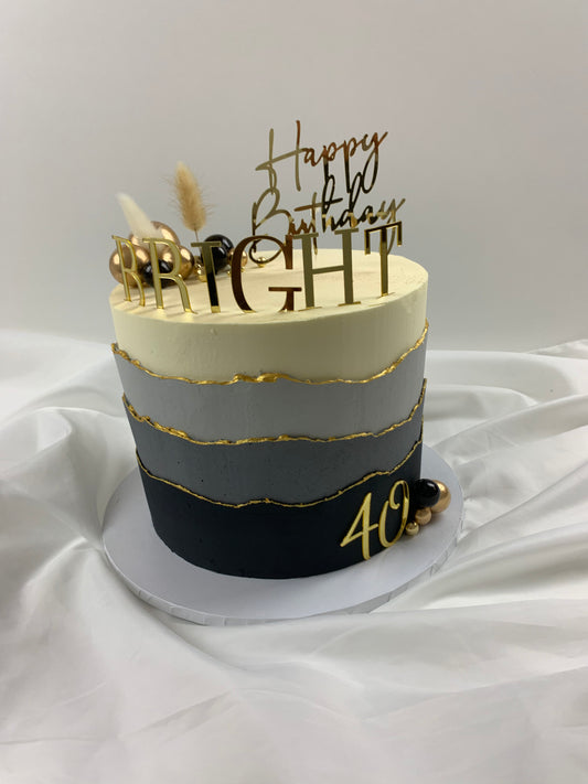 Cake 1002