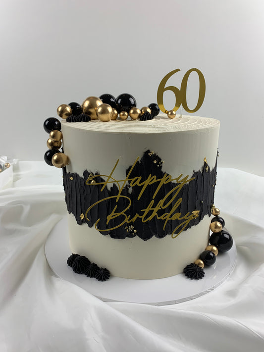 Cake 1003
