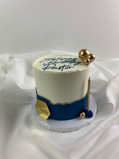 Mini cake 03