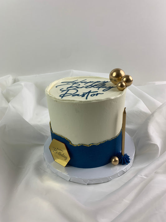 Mini cake 03