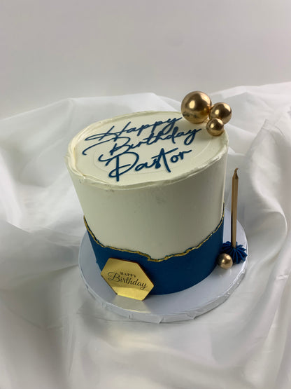 Mini cake 03