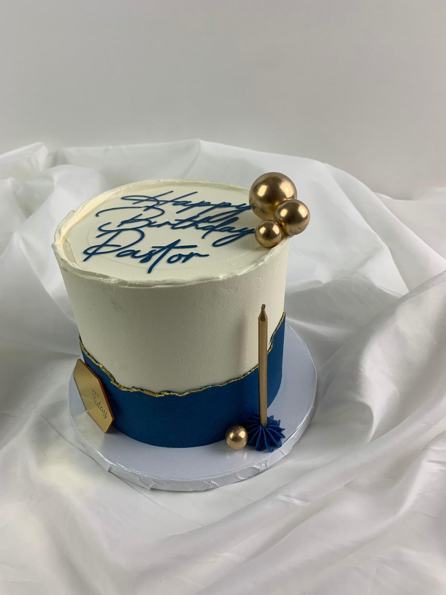 Mini cake 03