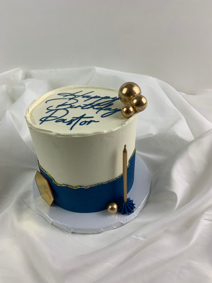 Mini cake 03