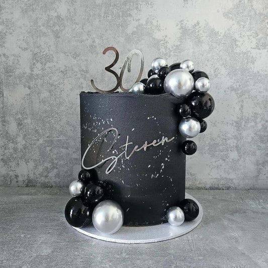 Celebration Cake 1005