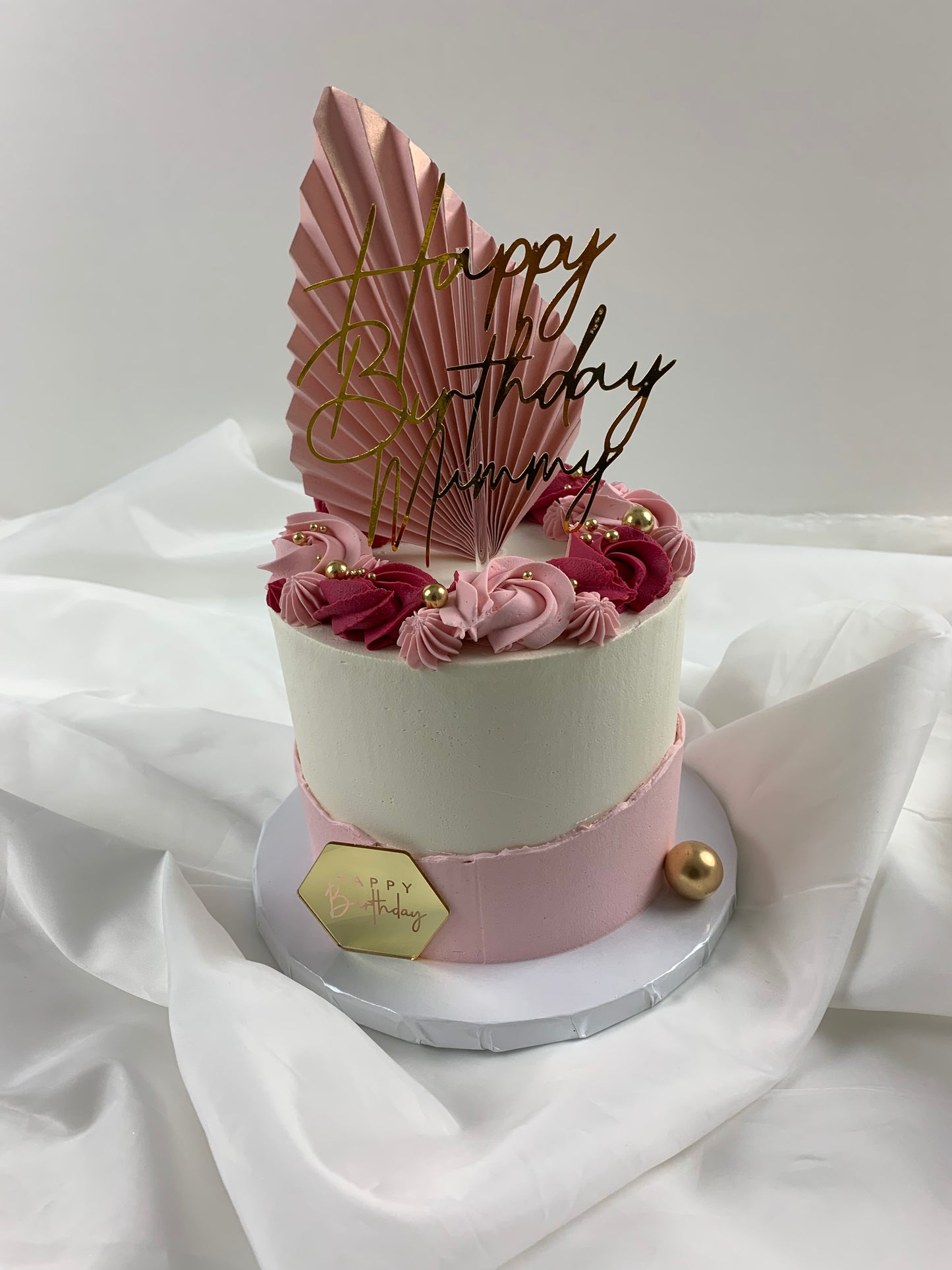 Mini cake 02